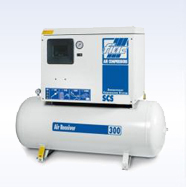 SCS 500/300